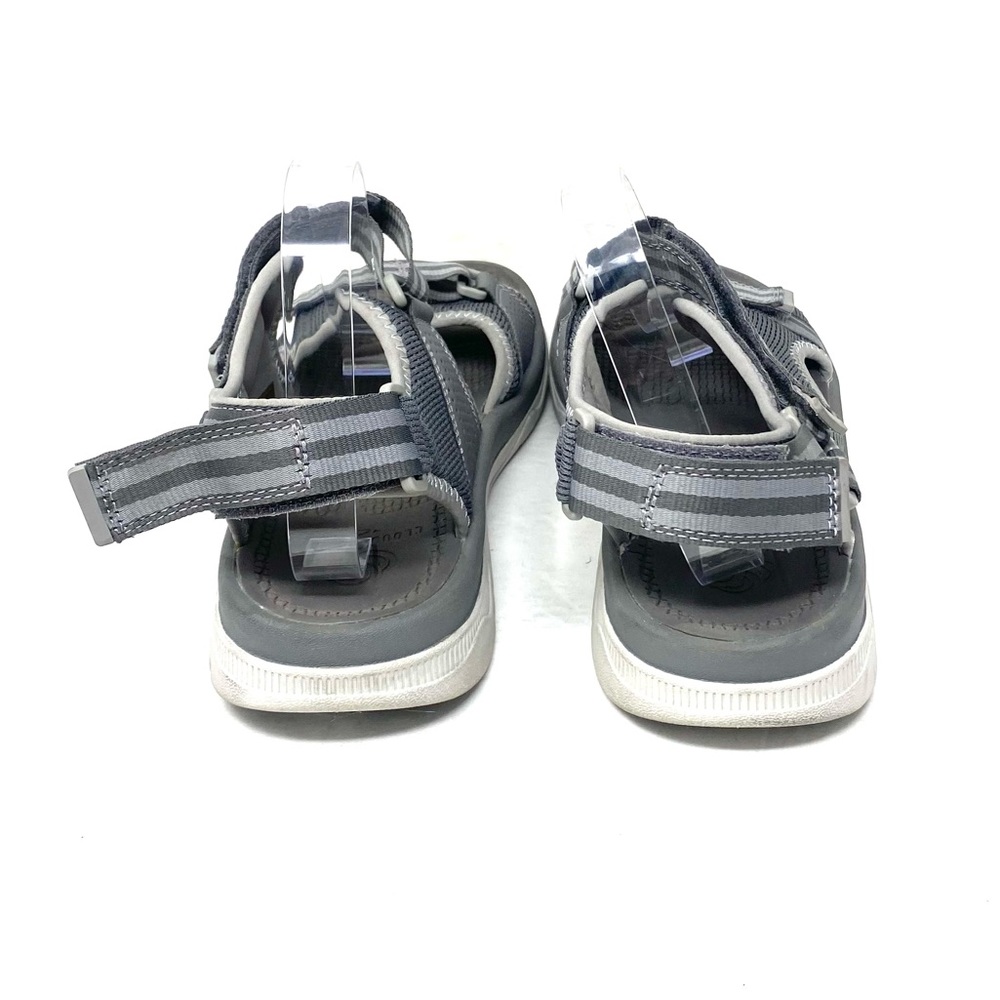 Clarks Sandals - Picture 6 of 7